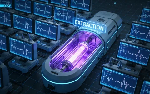 甘孜州VHL综合征基因检测精选检测机构大全（最新更新）