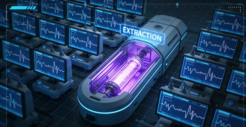 甘孜州医院进行VHL基因检测抽