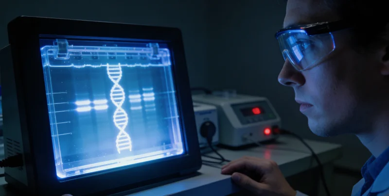 大冶新生儿筛查与遗传咨询