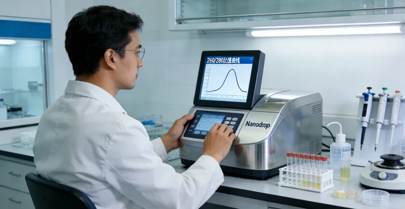 文昌一家人在海边漫步，背影充满