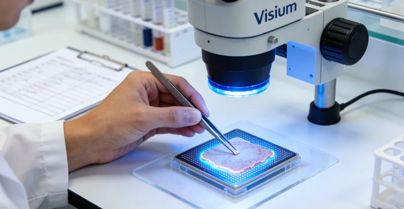 鄂尔多斯家庭通过基因检测管理后