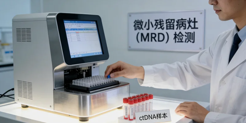 沈阳医院结肠镜检查示意图