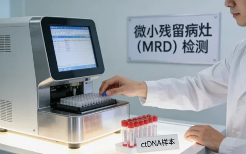 鄂托克APC突变基因检测相关机构地址总览