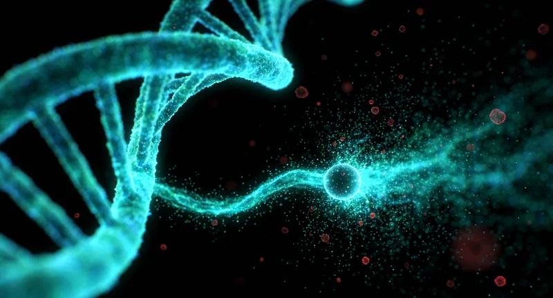 常熟市民进行定期肠镜检查以实现