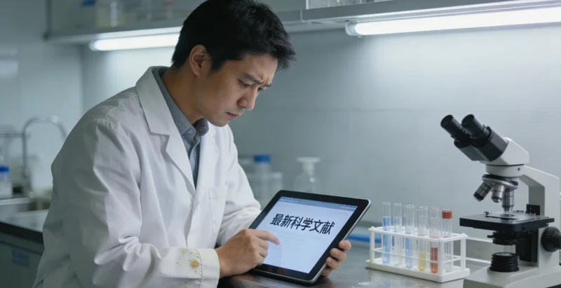 兰州家庭制定健康管理计划示意