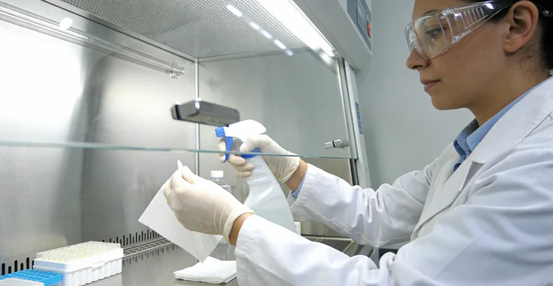 富锦遗传咨询师绘制家族健康系谱