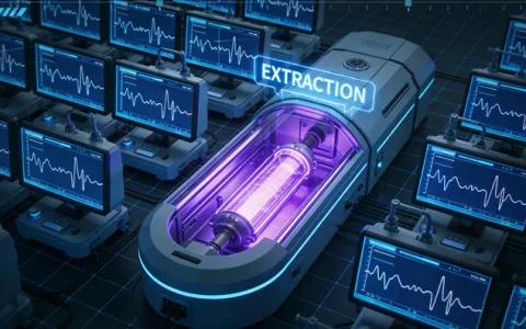 彬州MEN综合征基因检测机构的详细位置与联系方式