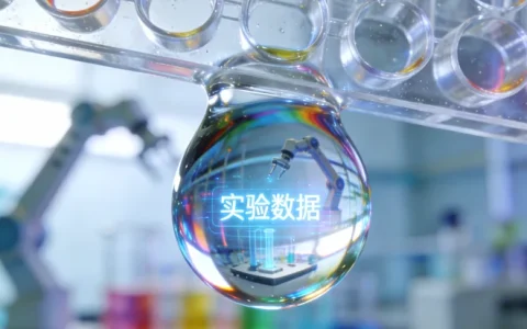 渭南CDH1遗传咨询基因检测权威机构地址实时更新