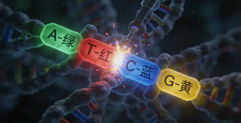 上海医院典型FAP与衰减型FA