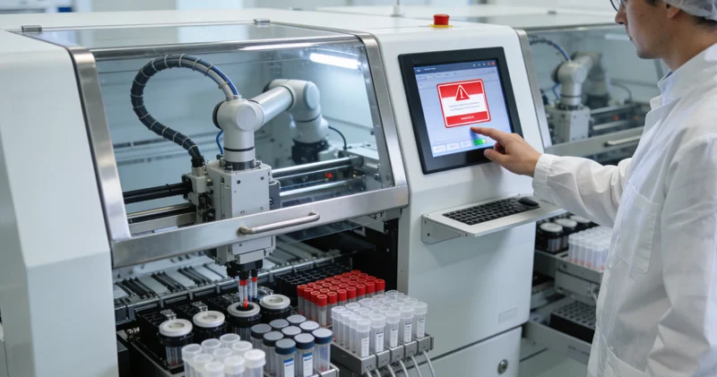 湛江家庭践行健康饮食与运动生活