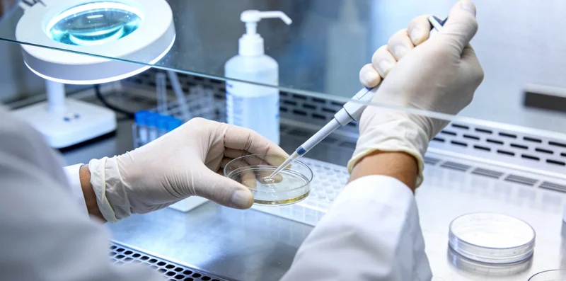 黄南州PTEN错构瘤综合征常见