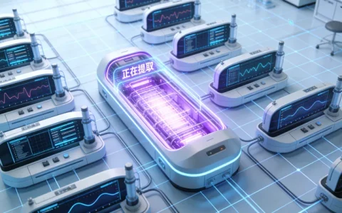 邢台RET胚系突变基因检测如何选择权威机构？认证查询