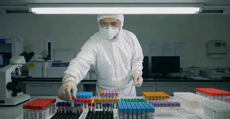 汉中一家人在公园锻炼享受健康生