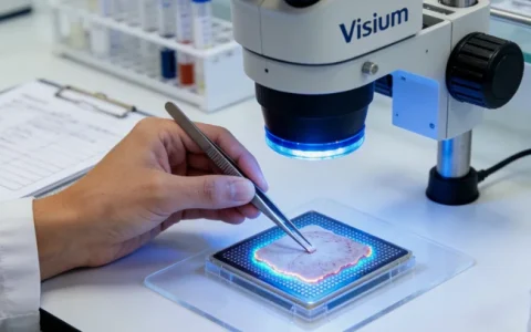 耒阳LFS基因检测权威机构推荐+避坑指南