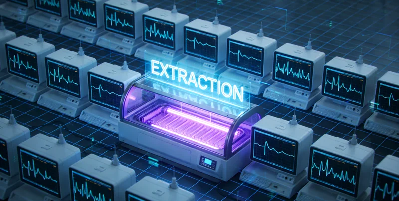 鹤山CDH1基因检测科普-细胞