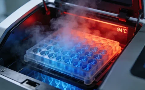 武穴APC基因检测机构地址电话大全