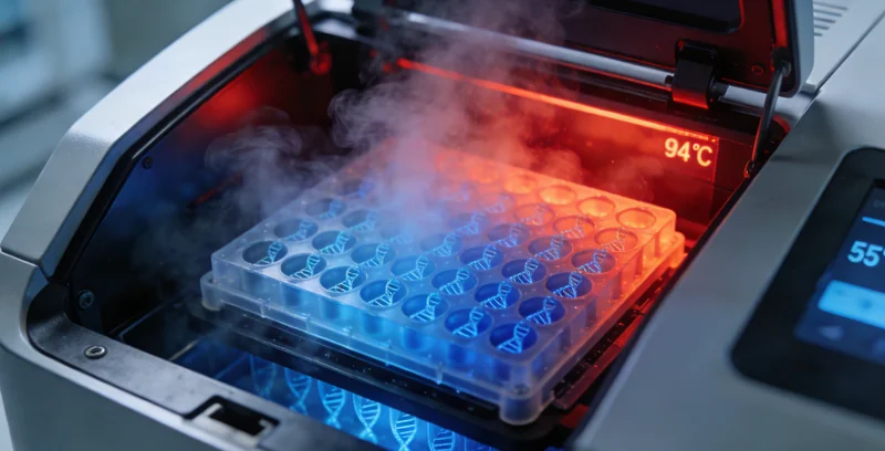 武穴家庭遗传咨询场景