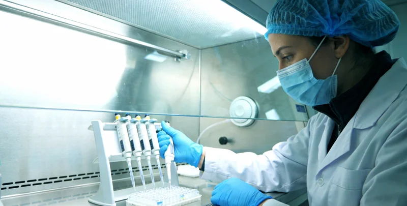 西昌儿童定期进行视网膜母细胞瘤