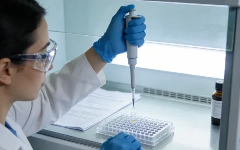 揭阳Cowden综合征基因检测在哪？最新地址详情