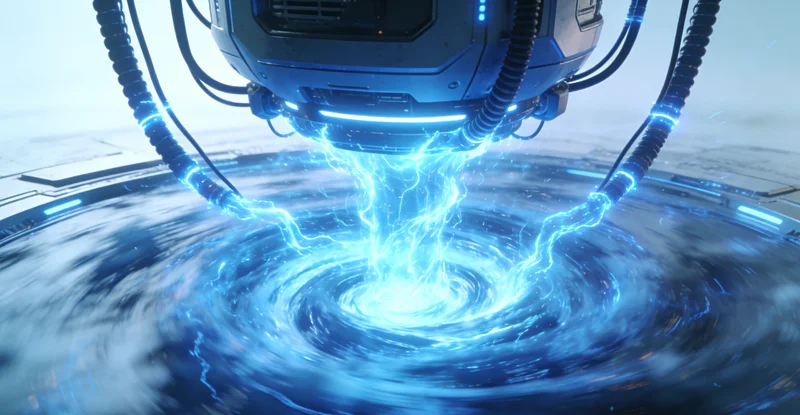 鄂温克家庭遗传谱系分析示意图