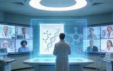 察右中旗预防性乳房切除基因检测正规机构一览：地址信息