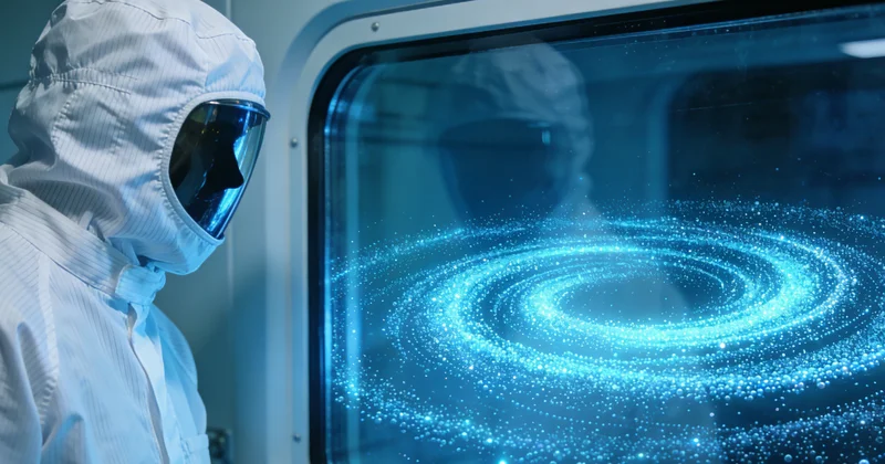 舟山高风险人群进行定期胃镜精查