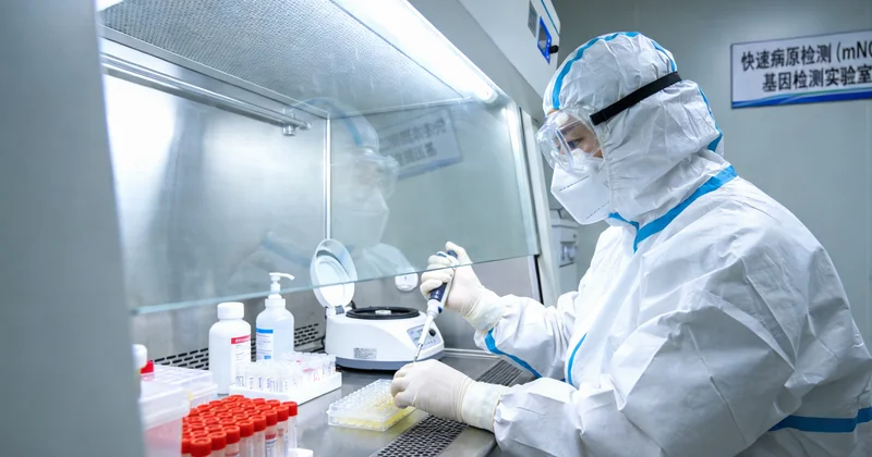 阿图什家庭共同商讨健康管理计划