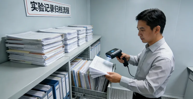 新左旗医院安全无辐射的MRI检