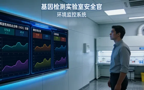 涿州RET预防性甲状腺切除基因检测专业机构推荐