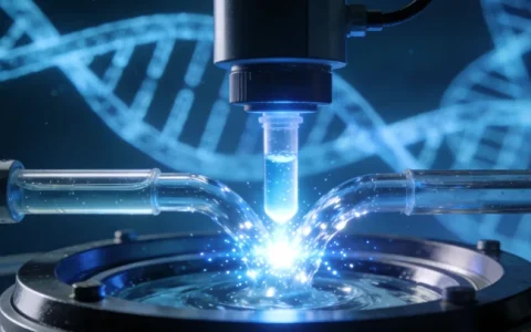 北票VHL家系检测基因检测机构位置导航（一键查询）