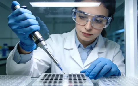 巴中PJS监测方案基因检测靠谱机构推荐（附地址）