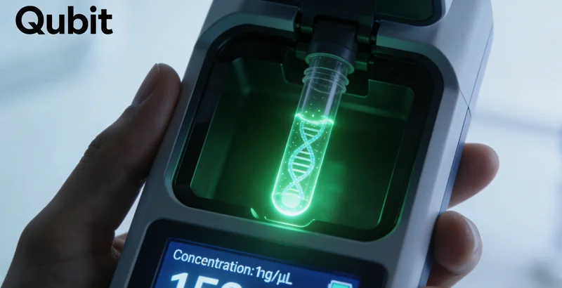 明光女性思考家庭健康与基因检测