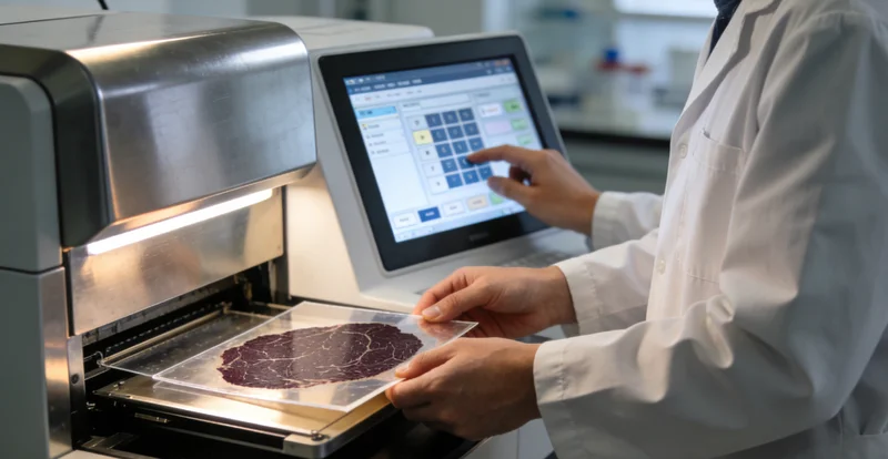 密山FAP多学科诊疗团队会诊