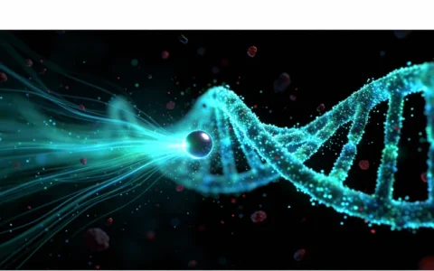 和龙Cowden综合征基因检测机构电话大全（实时更新）