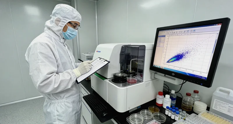 太仓牧业家庭背景下的备孕健康咨