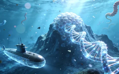 常宁甲状旁腺瘤基因检测公司汇总：最新地址一览