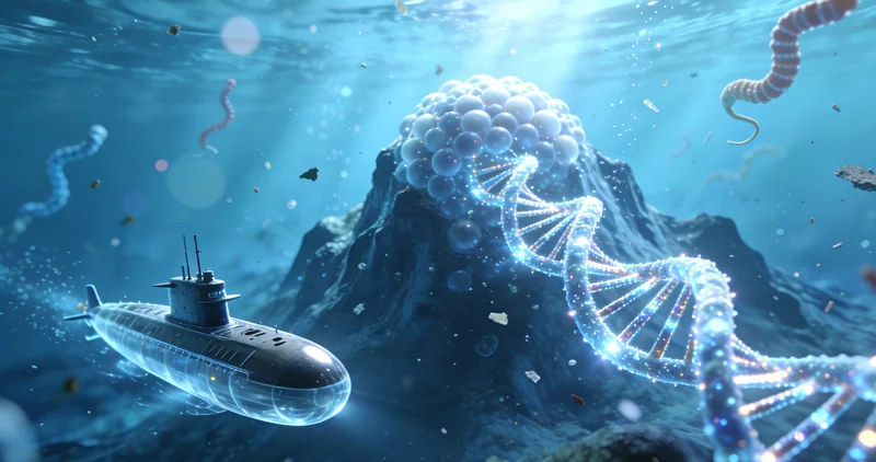 常宁读者了解甲状旁腺瘤位置示意