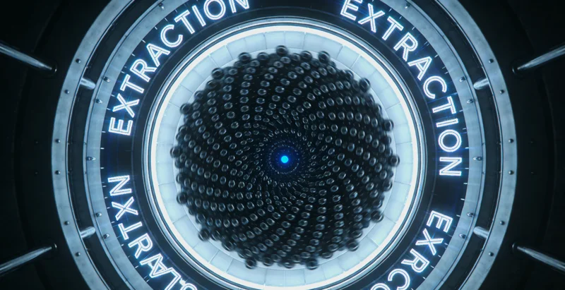 衡水基因检测采样流程抽血或口腔