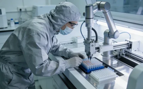 西双版纳弥漫性胃癌风险基因检测专业检测公司名录（已更新）