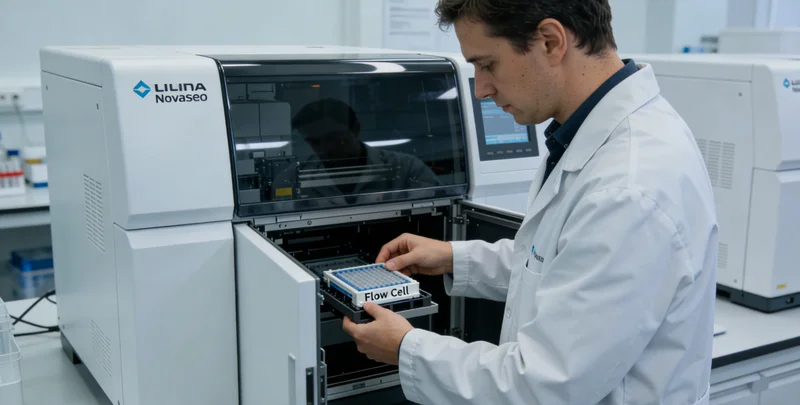 昆明家庭获得阴性检测结果后释然