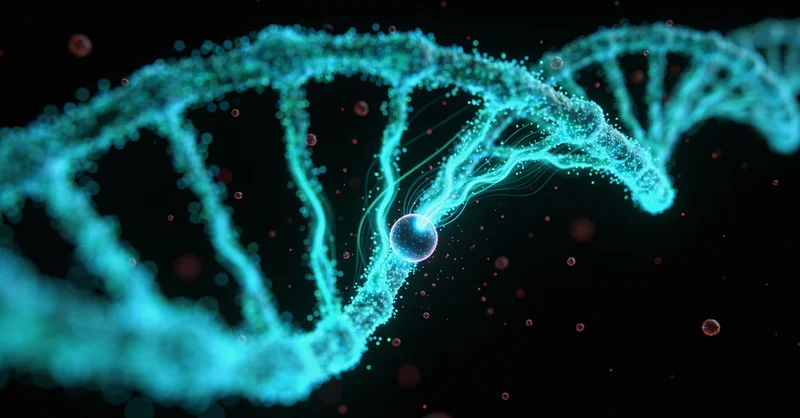 二连浩特胰腺囊肿B超影像示意图