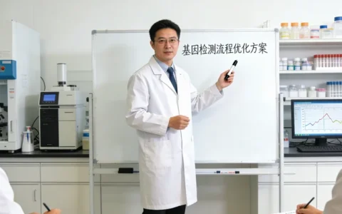 兰溪弥漫性胃癌风险基因检测附近具体地址在哪？