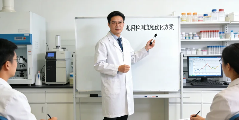 兰溪市民家庭聚会讨论家族健康话