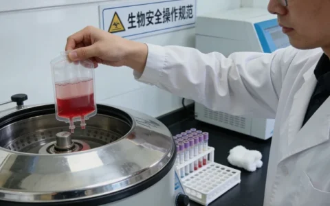 乌审旗FAP基因检测官方认证中心大全