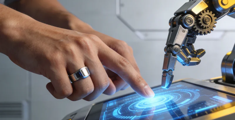 广安本地医院健康咨询与医疗服务