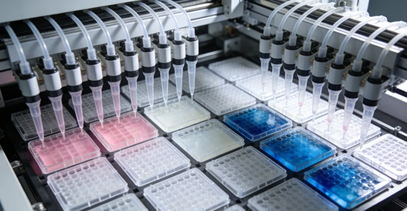 海北州居民在青海湖边乐观行走