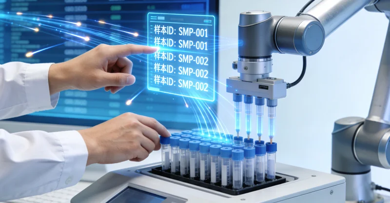 运城FAP基因检测报告解读与后