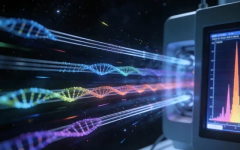 南宁胰腺囊肿基因检测公司信息查询