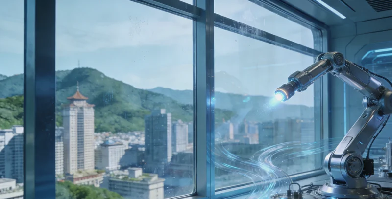 仙桃人需知的甲状腺与MTC示意