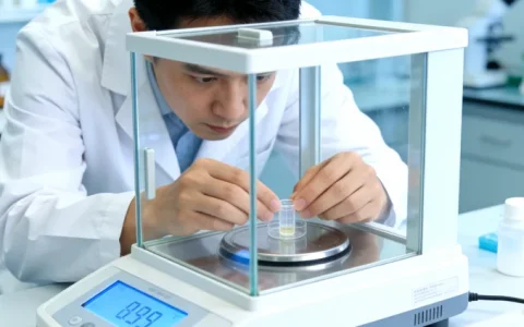 邢台BRCA12检测基因检测正规机构汇总与地址查询